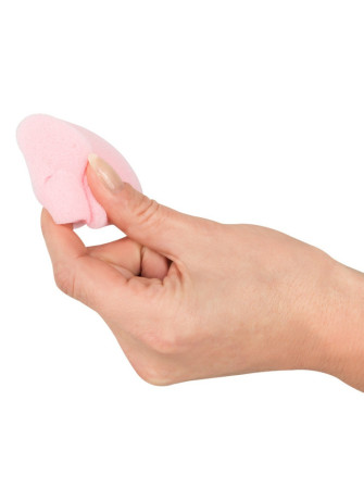 Soft Tampons Mini
